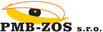 PMB-ZOS s.r.o.
